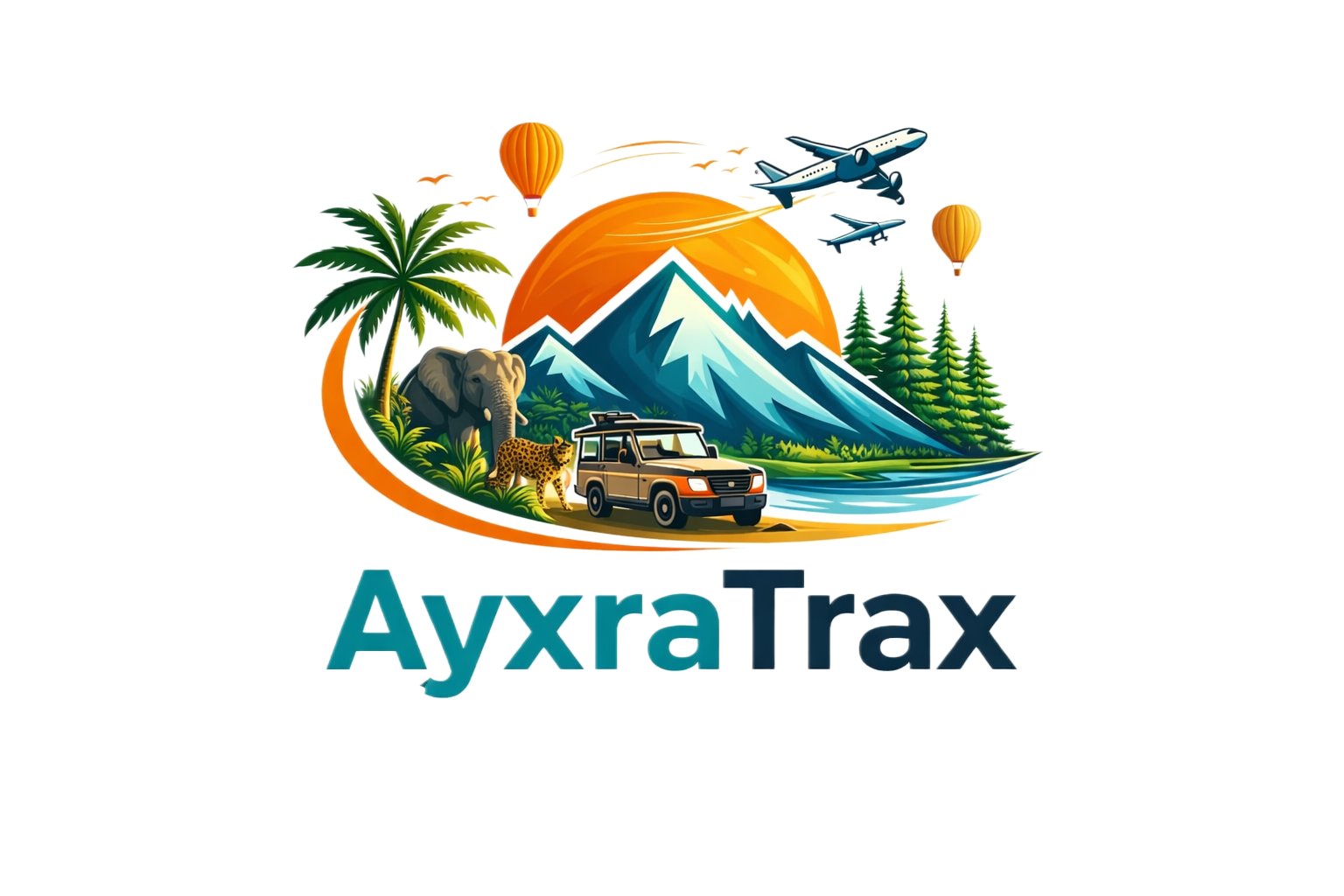 Logo